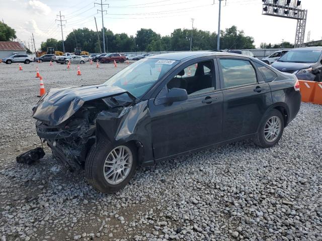 Vin: 1fahp3fn8aw240131, lot: 62033185, ford focus se 2010 img_1