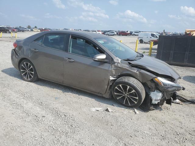 Vin: 2t1burhexhc907759, lot: 60443075, toyota corolla l 20174