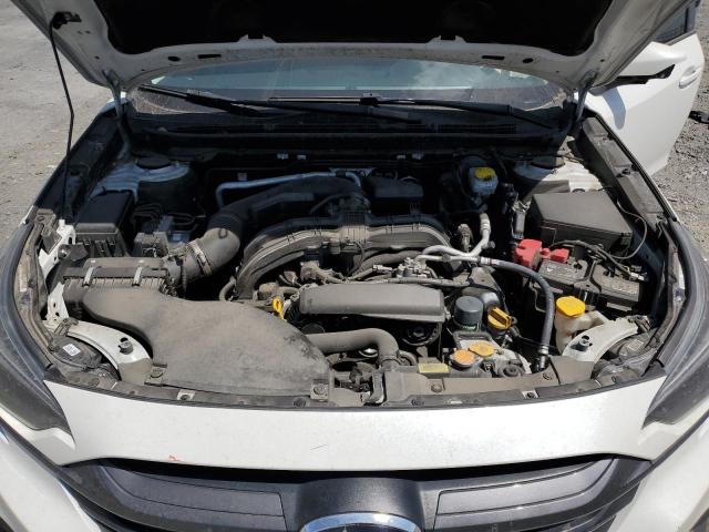 2023 SUBARU LEGACY PRE 4S3BWAF68P3014312