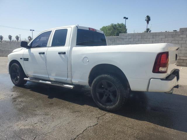 Vin: 1c6rr6ftxes148936, lot: 60737645, ram 1500 st 20142