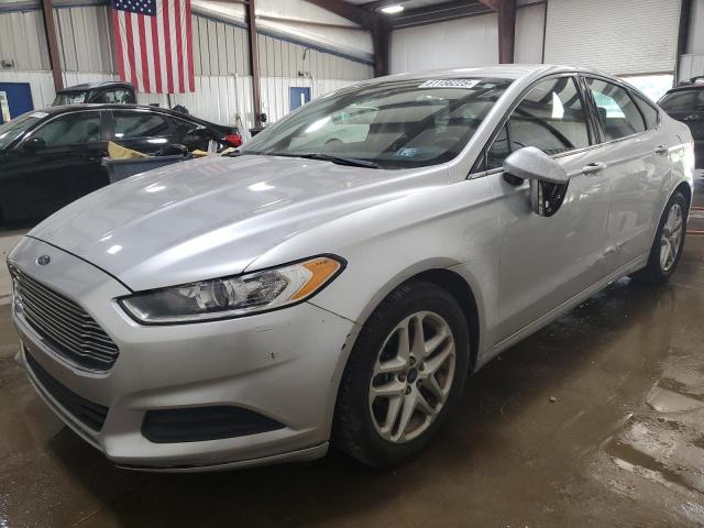 Vin: 3fa6p0h79dr339858, lot: 61156225, ford fusion se 2013 img_1