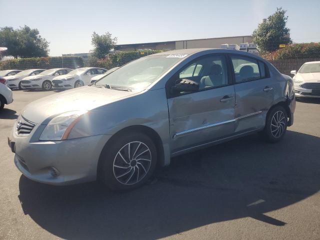 Vin: 3n1ab6ap6al717670, lot: 60934455, nissan sentra 2.0 2010 img_1