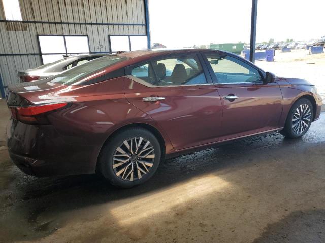 Vin: 1n4bl4dv9pn316433, lot: 60997685, nissan altima sv 20233