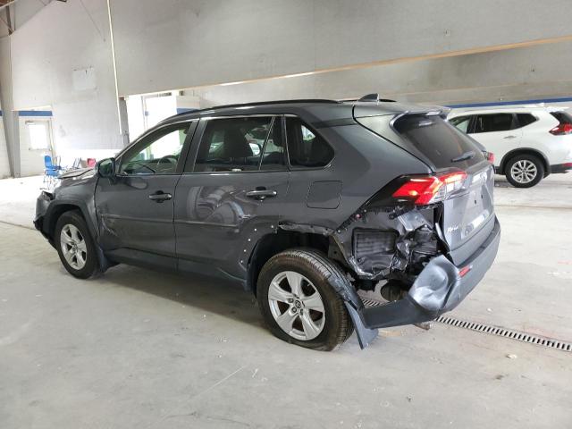 Vin: jtmp1rfv6kd507368, lot: 59789775, toyota rav4 xle 20192