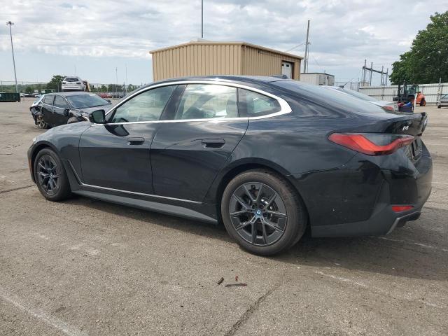 Vin: wby43aw08rfs02888, lot: 59733365, bmw i4 edrive edrive 35 20242