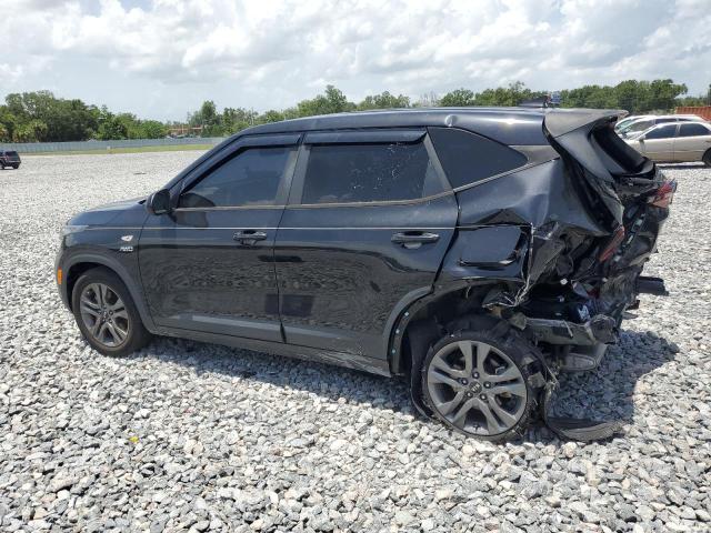 Vin: kndepcaa1m7154739, lot: 59843235, kia seltos lx 20212