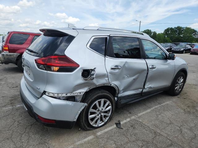 Vin: knmat2mt2jp569291, lot: 62078375, nissan rogue s 20183