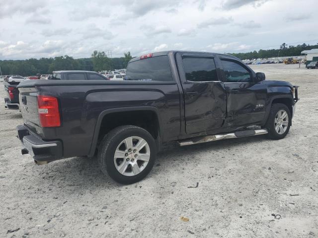 2015 GMC SIERRA C15 3GTP1UEC0FG285342