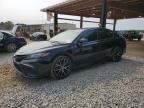 2021 TOYOTA CAMRY NIGH - 4T1S11AK7MU455076