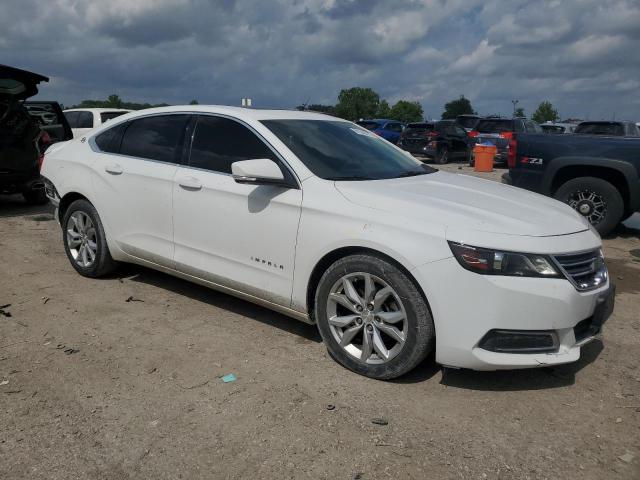 Vin: 1g1105s31hu111047, lot: 61540815, chevrolet impala lt 20174