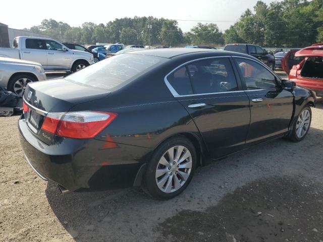 2015 HONDA ACCORD EX 1HGCR2F74FA136672