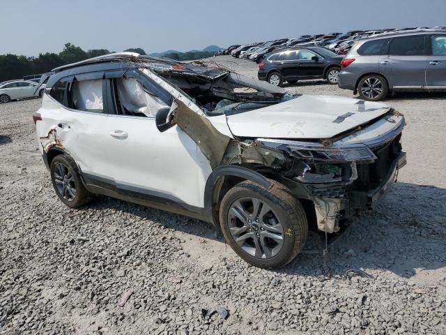 Vin: kndeu2aa8m7044421, lot: 59584605, kia seltos s 20214