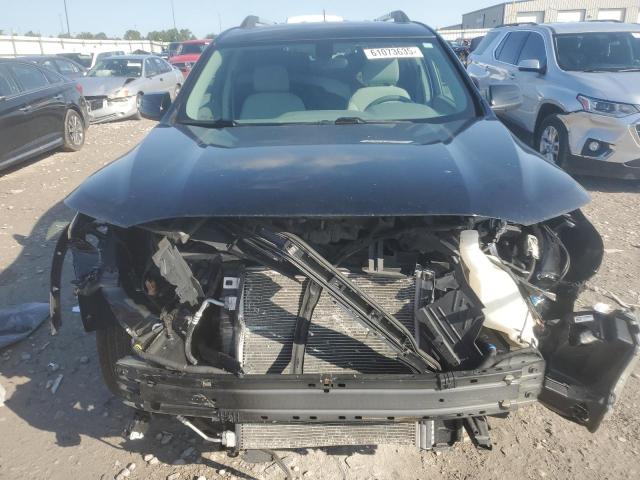 2019 GMC ACADIA SLE - 1GKKNLLS1KZ248446