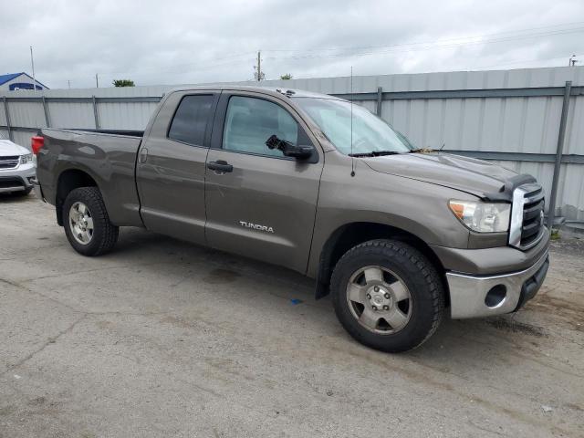 Vin: 5tfum5f13bx024421, lot: 60930965, toyota tundra double cab sr5 20114