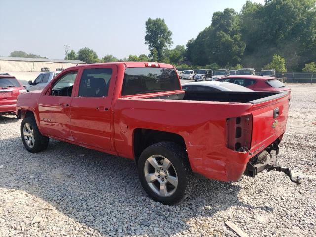 Vin: 3gcpcrec0eg162484, lot: 59382515, chevrolet all models c1500 lt 20142