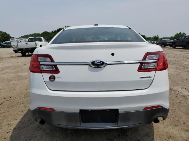 2015 FORD TAURUS POL 1FAHP2L84FG122765