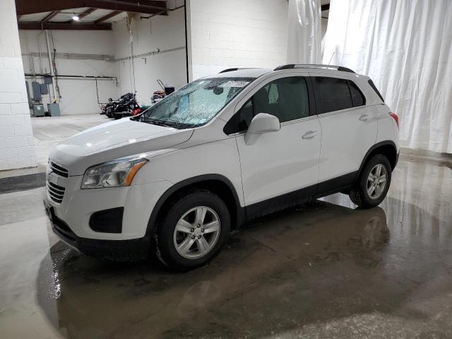 Vin: 3gncjpsb1gl161740, lot: 61771055, chevrolet trax 1lt 2016 img_1