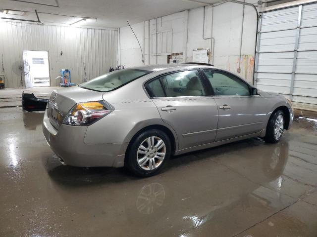 Vin: 1n4al2apxbn408570, lot: 59138785, nissan altima base 20113