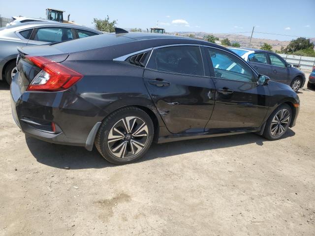 Vin: 2hgfc1e38hh641089, lot: 60217435, honda civic ex 20173