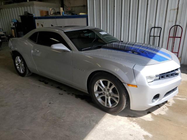 Vin: 2g1fb1e3xc9177705, lot: 59915605, chevrolet camaro lt 20124
