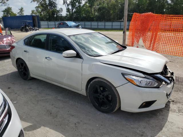 Vin: 1n4al3ap7jc119078, lot: 60898765, nissan altima 2.5 20184