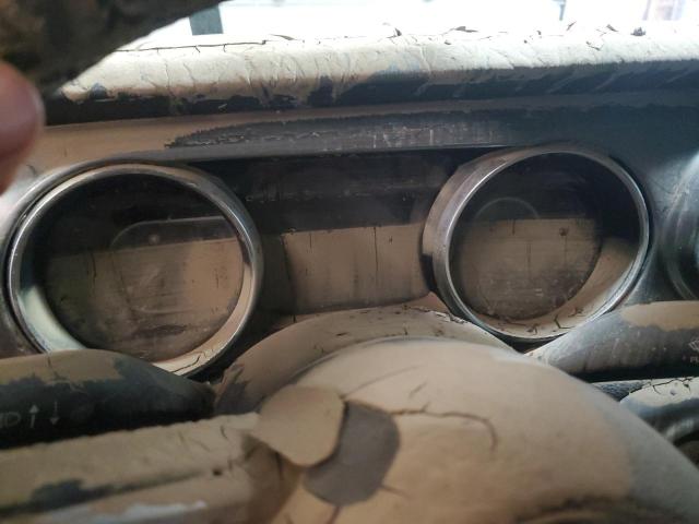 2021 JEEP GLADIATOR - 1C6HJTFG0ML526078