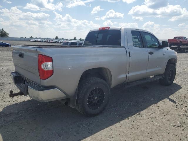 Vin: 5tfuy5f12gx510679, lot: 61555245, toyota tundra double cab sr 20163