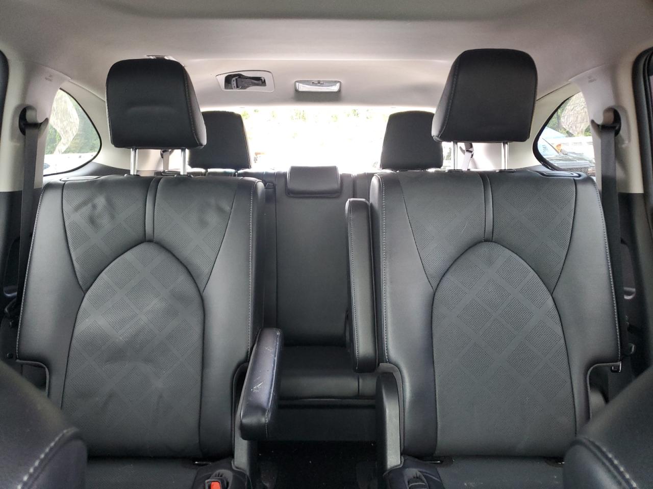 Toyota Highlander 2022
