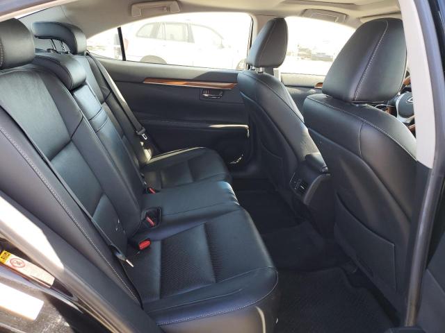 2015 LEXUS ES 300H JTHBW1GG5F2083808