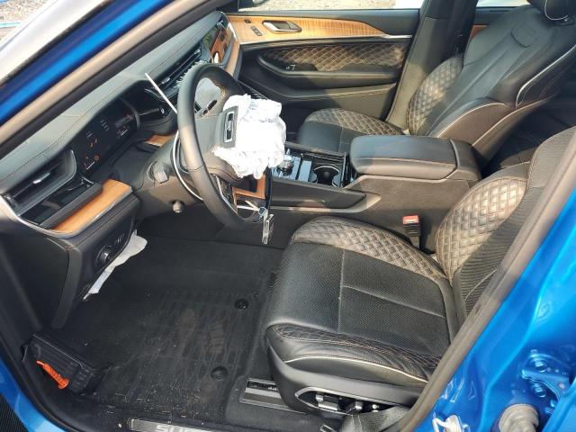 2023 JEEP GRAND CHER 1C4RJKEG4P8732410