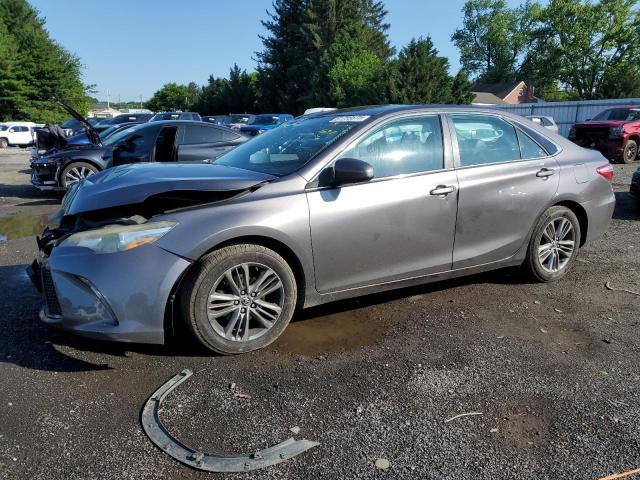 Vin: 4t1bf1fk2gu209664, lot: 61759575, toyota camry le 2016 img_1