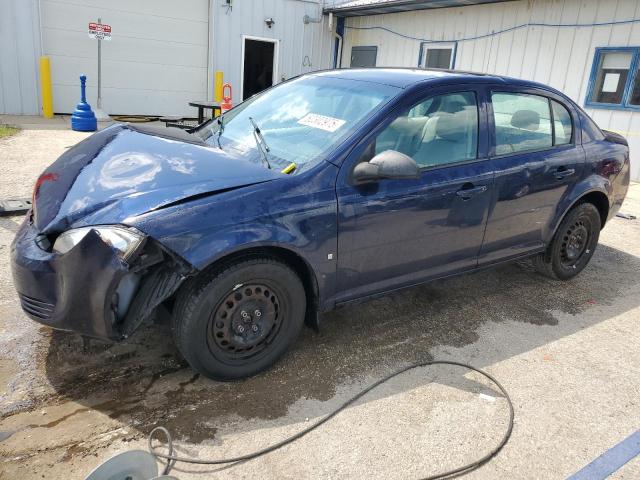 CHEVROLET COBALT LS