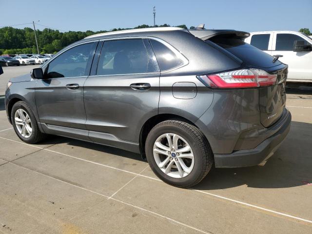 Vin: 2fmpk3j97lbb58552, lot: 58472995, ford edge sel 20202