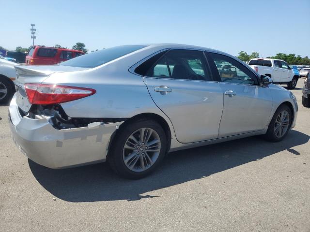Vin: 4t1bf1fk8hu300116, lot: 61575615, toyota camry le 20173
