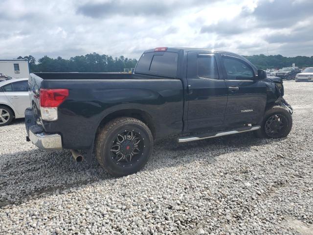 Vin: 5tfuw5f15dx311188, lot: 59125595, toyota tundra double cab sr5 20133