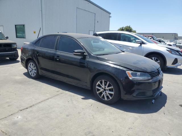 Vin: 3vwdz7aj4bm349652, lot: 62570675, volkswagen jetta se 20114