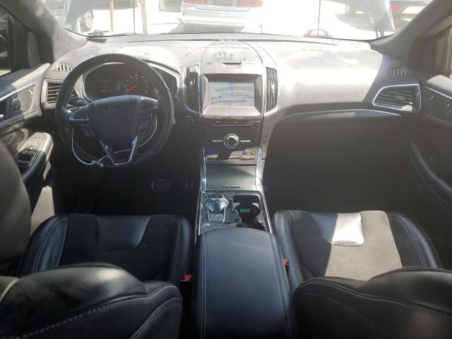 2019 FORD EDGE ST 2FMPK4APXKBB87143