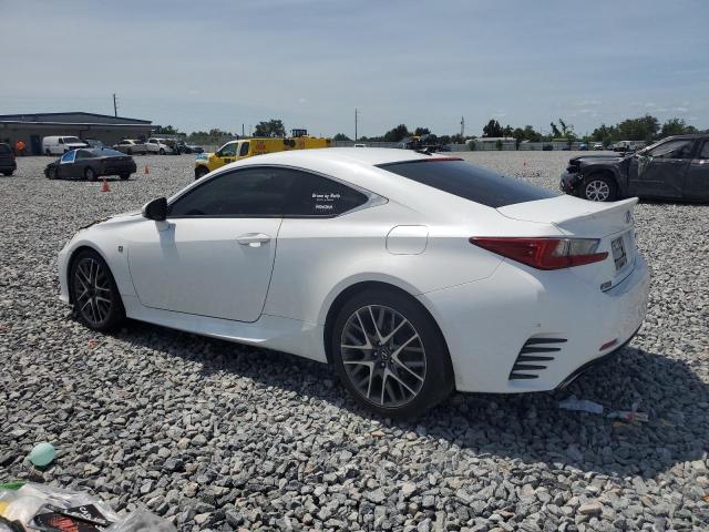 Vin: jthhe5bc4f5003373, lot: 61338585, lexus rx350 350 20152