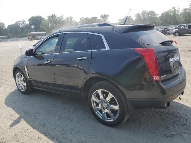 Vin: 3gyfncey5bs624345, lot: 59486785, cadillac srx premium collection 20112