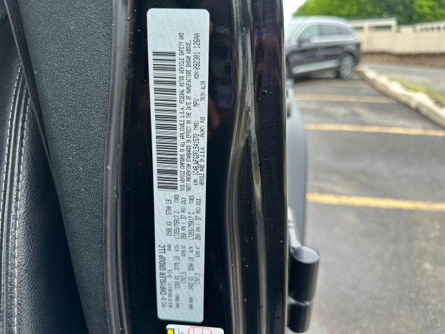 2015 JEEP WRANGLER U 1C4BJWFG2FL541572