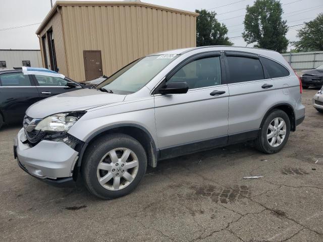 Vin: 5j6re4h44bl105661, lot: 61381265, honda crv se 2011 img_1