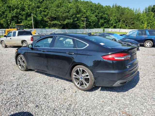 2020 FORD FUSION TIT - 3FA6P0K95LR128004