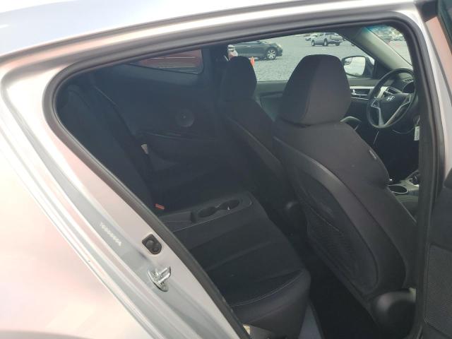 2017 HYUNDAI VELOSTER KMHTC6AD2HU315083