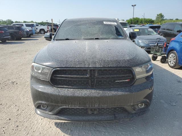 2017 DODGE DURANGO R/ 1C4SDJCT0HC752459