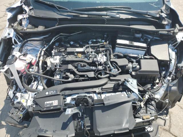 2024 TOYOTA COROLLA CR 7MUDAAAG9RV095187