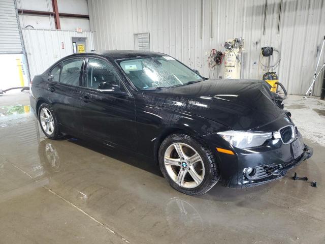 2015 BMW 328 XI SUL WBA3B5C5XFF962689
