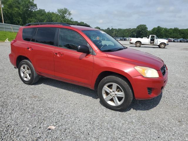 Vin: 2t3kf4dv5cw126696, lot: 61139235, toyota rav4 20124