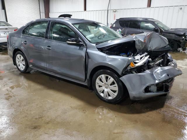 Vin: 3vwd17aj5em243948, lot: 62235605, volkswagen jetta se 20144