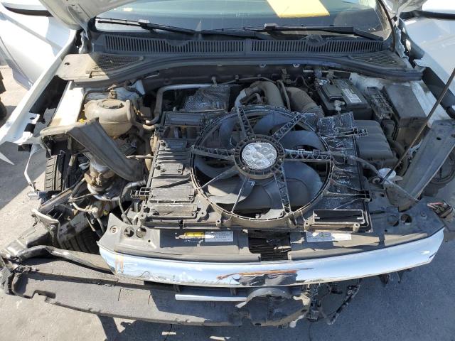 2020 VOLKSWAGEN JETTA S - 3VWC57BU0LM092345