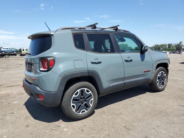 Vin: zaccjbct0fpb56914, lot: 61804115, jeep renegade trailhawk 20153